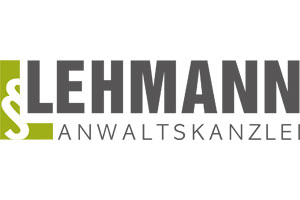Anwaltskanzlei Lehmann